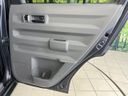 2023 Daihatsu Taft 5BA-LA910S (UW-6a8913775d6a0)[29]