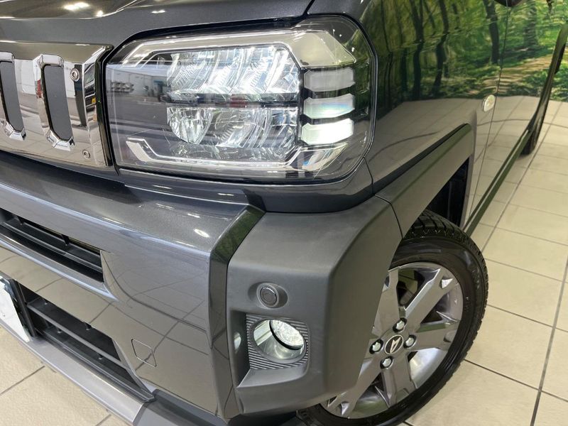 2023 Daihatsu Taft 5BA-LA910S (UW-6a8913775d6a0)[7]
