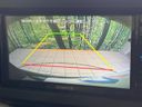 2023 Daihatsu Taft 5BA-LA910S (UW-6a8913775d6a0)[13]