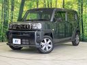 2023 Daihatsu Taft 5BA-LA910S (UW-6a8913775d6a0)[0]