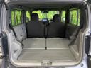 2023 Daihatsu Taft 5BA-LA910S (UW-6a8913775d6a0)[25]