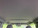 2023 Daihatsu Taft 5BA-LA910S (UW-6a8913775d6a0)[26]
