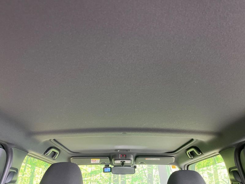 2023 Daihatsu Taft 5BA-LA910S (UW-6a8913775d6a0)[26]