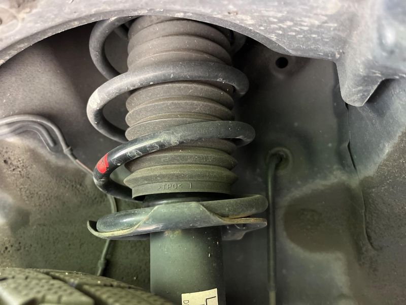 2023 Daihatsu Taft 5BA-LA910S (UW-6a8913775d6a0)[12]