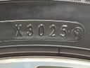 2022 Toyota Roomy 5BA-M900A (UW-6a89138500959)[10]