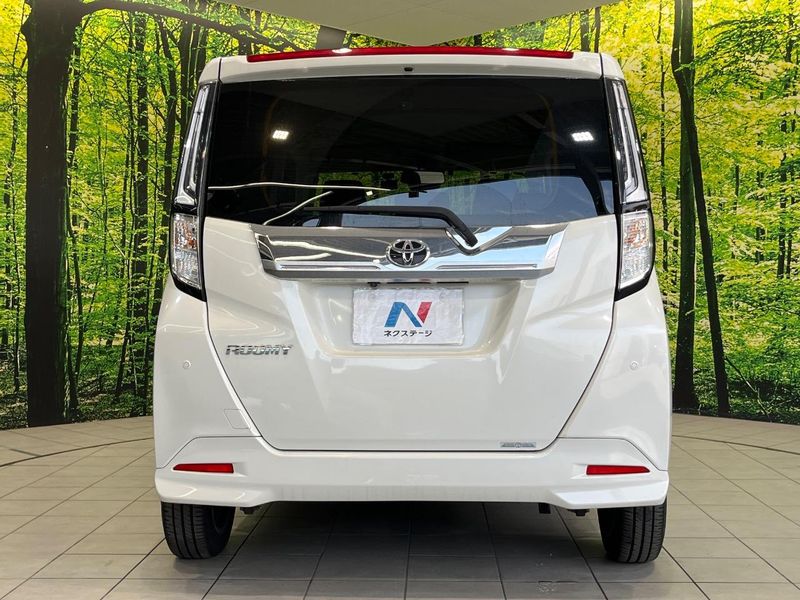 2022 Toyota Roomy 5BA-M900A (UW-6a89138500959)[18]