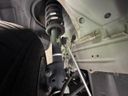 2022 Toyota Roomy 5BA-M900A (UW-6a89138500959)[7]