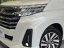2022 Toyota Roomy 5BA-M900A (UW-6a89138500959)[8]