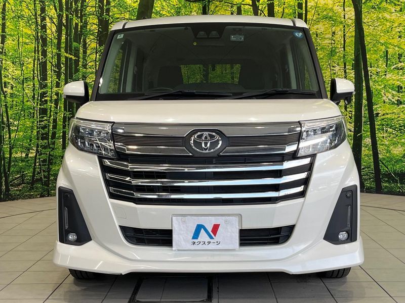 2022 Toyota Roomy 5BA-M900A (UW-6a89138500959)[14]