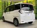 2022 Toyota Roomy 5BA-M900A (UW-6a89138500959)[19]