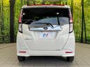 2022 Toyota Roomy 5BA-M900A (UW-6a89138500959)[26]