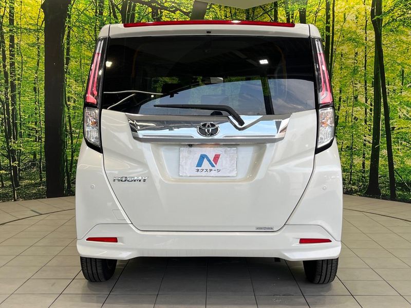 2022 Toyota Roomy 5BA-M900A (UW-6a89138500959)[26]