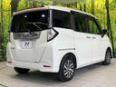 2022 Toyota Roomy 5BA-M900A (UW-6a89138500959)[17]