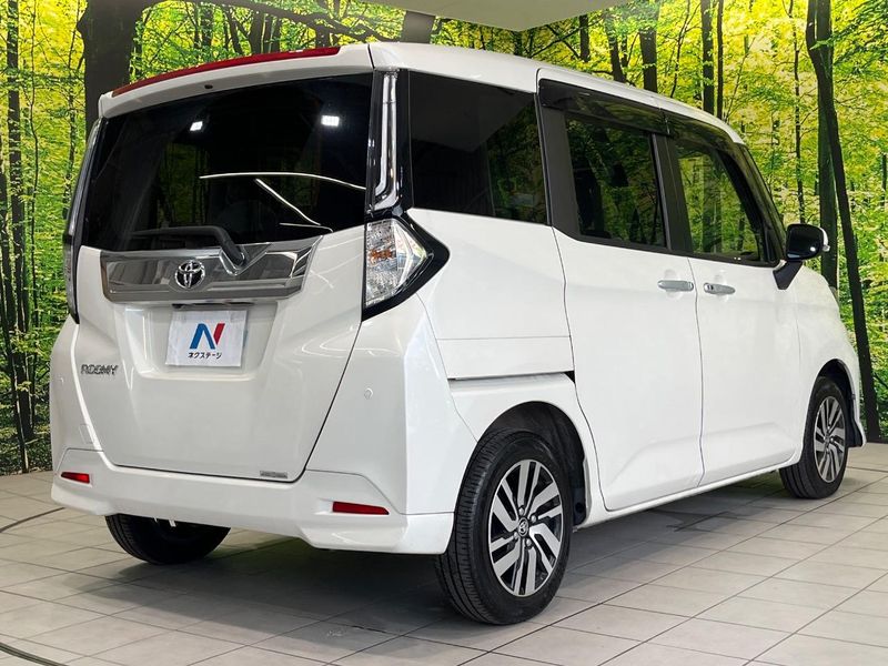 2022 Toyota Roomy 5BA-M900A (UW-6a89138500959)[17]