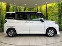 2022 Toyota Roomy 5BA-M900A (UW-6a89138500959)[16]