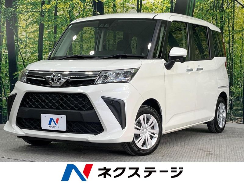 2023 Toyota Roomy 5BA-M900A (UW-6a891387791a1)[3]