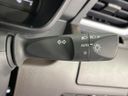 2023 Toyota Roomy 5BA-M900A (UW-6a891387791a1)[17]