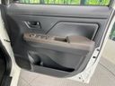 2023 Toyota Roomy 5BA-M900A (UW-6a891387791a1)[28]