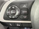 2023 Toyota Roomy 5BA-M900A (UW-6a891387791a1)[15]