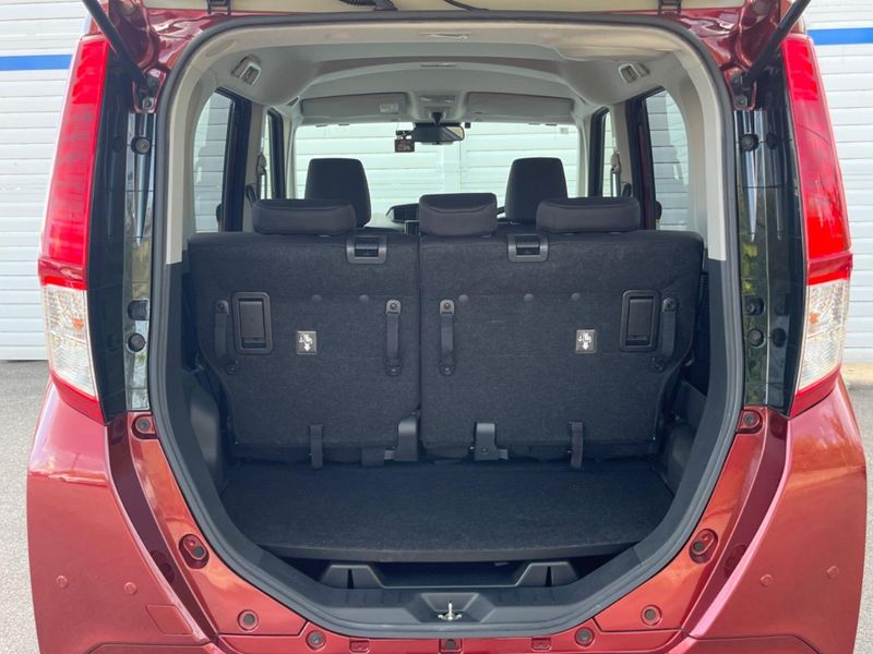 2019 Daihatsu Toll DBA-M900S (UW-6a89138d4052a)[26]