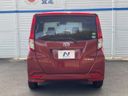 2019 Daihatsu Toll DBA-M900S (UW-6a89138d4052a)[25]