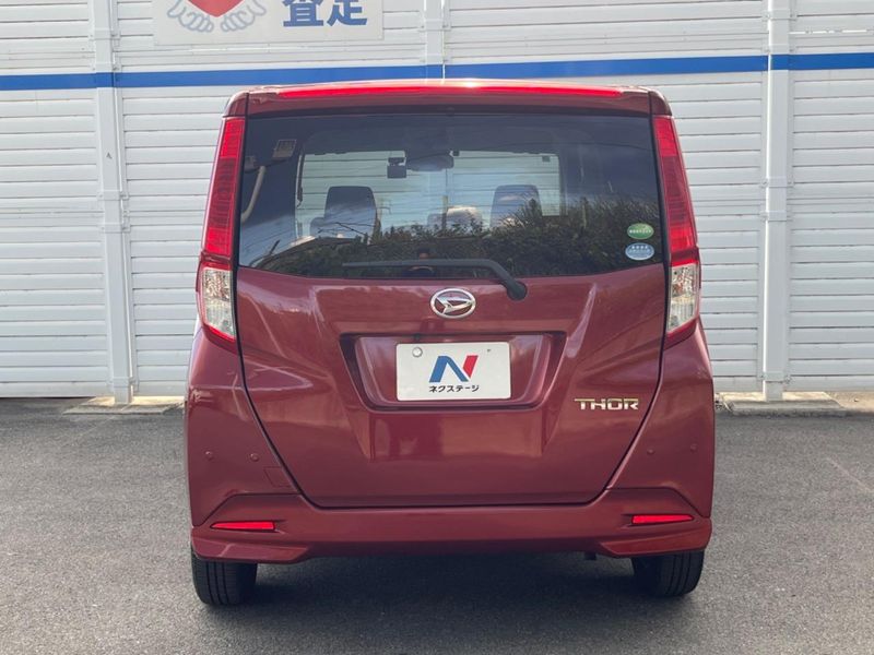 2019 Daihatsu Toll DBA-M900S (UW-6a89138d4052a)[25]