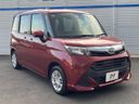 2019 Daihatsu Toll DBA-M900S (UW-6a89138d4052a)[18]