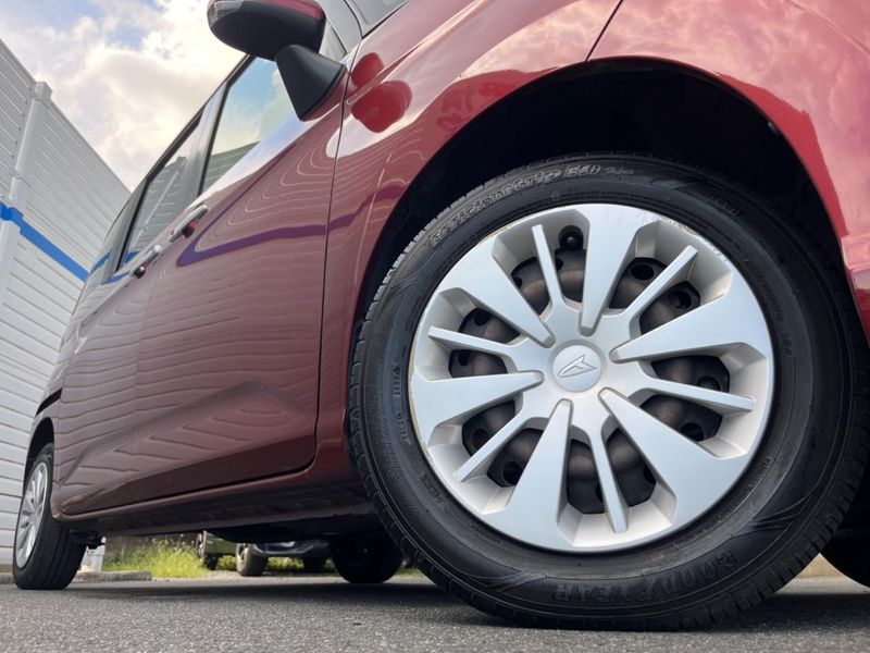 2019 Daihatsu Toll DBA-M900S (UW-6a89138d4052a)[9]