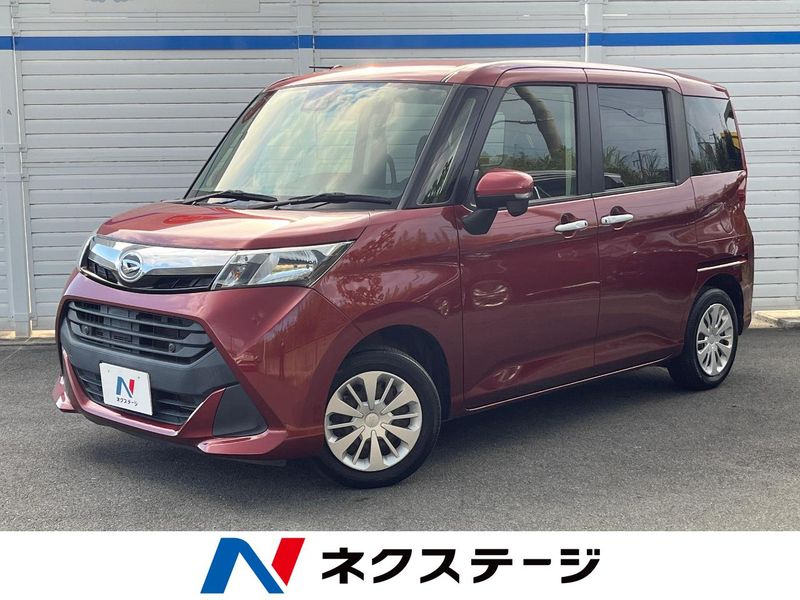 2019 Daihatsu Toll DBA-M900S (UW-6a89138d4052a)[3]
