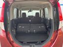 2019 Daihatsu Toll DBA-M900S (UW-6a89138d4052a)[27]