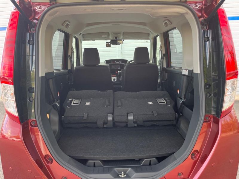 2019 Daihatsu Toll DBA-M900S (UW-6a89138d4052a)[27]
