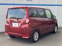 2019 Daihatsu Toll DBA-M900S (UW-6a89138d4052a)[21]