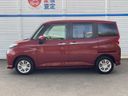 2019 Daihatsu Toll DBA-M900S (UW-6a89138d4052a)[23]