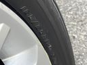 2019 Daihatsu Toll DBA-M900S (UW-6a89138d4052a)[7]