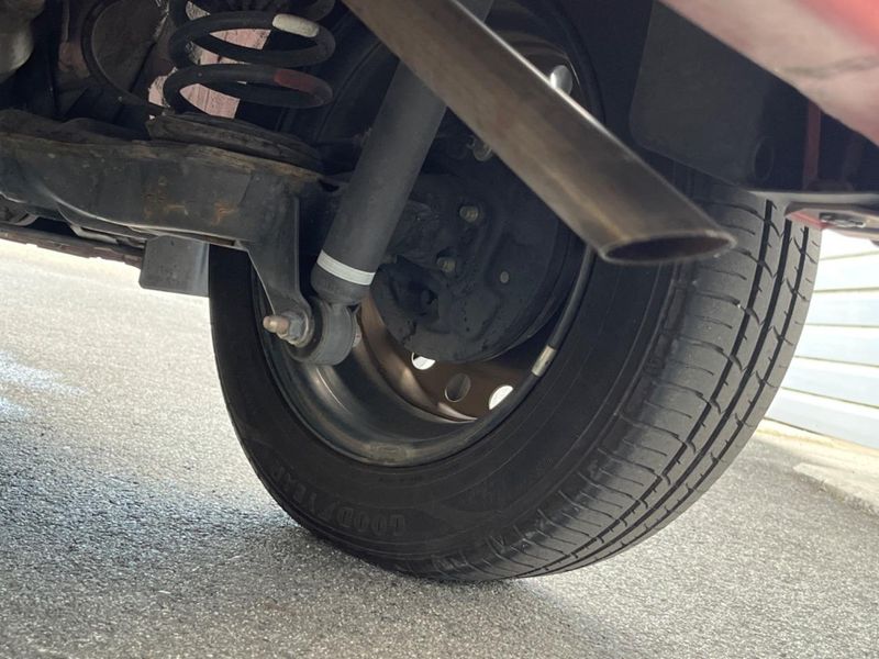 2019 Daihatsu Toll DBA-M900S (UW-6a89138d4052a)[13]