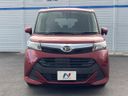 2019 Daihatsu Toll DBA-M900S (UW-6a89138d4052a)[17]