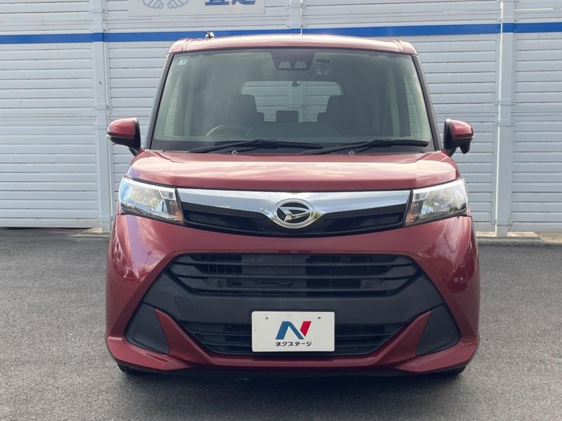 2019 Daihatsu Toll DBA-M900S (UW-6a89138d4052a)[17]