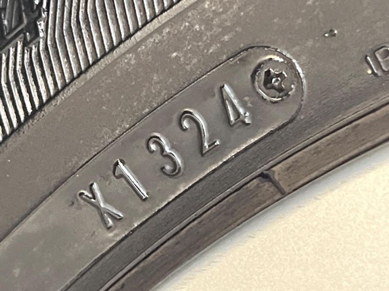 2019 Daihatsu Toll DBA-M900S (UW-6a89138d4052a)[6]