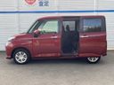 2019 Daihatsu Toll DBA-M900S (UW-6a89138d4052a)[22]