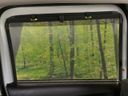 2024 Suzuki Solio 5AA-MA37S (UW-6a8913955c015)[25]