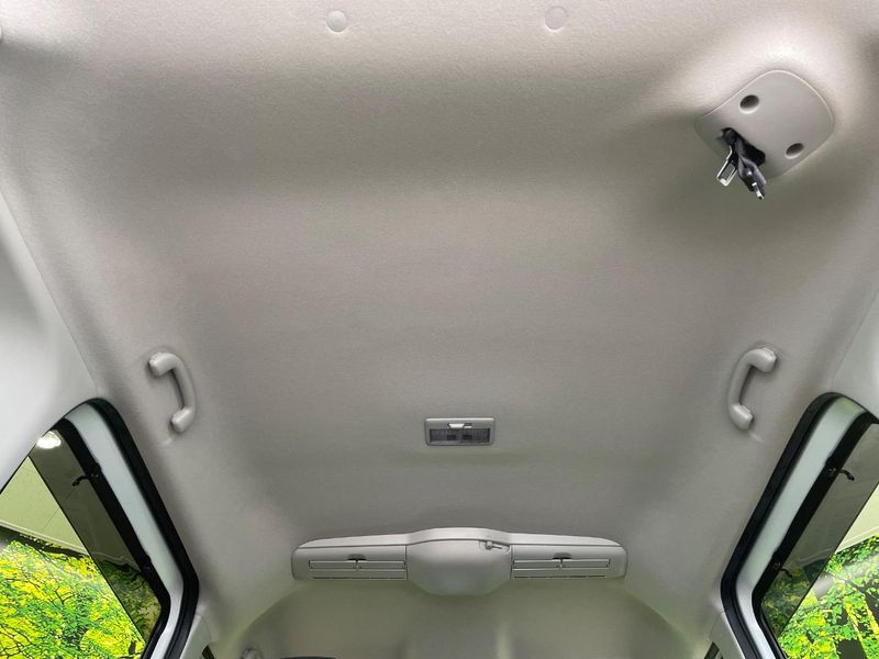 2024 Suzuki Solio 5AA-MA37S (UW-6a8913955c015)[21]