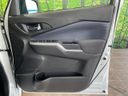 2024 Suzuki Solio 5AA-MA37S (UW-6a8913955c015)[29]