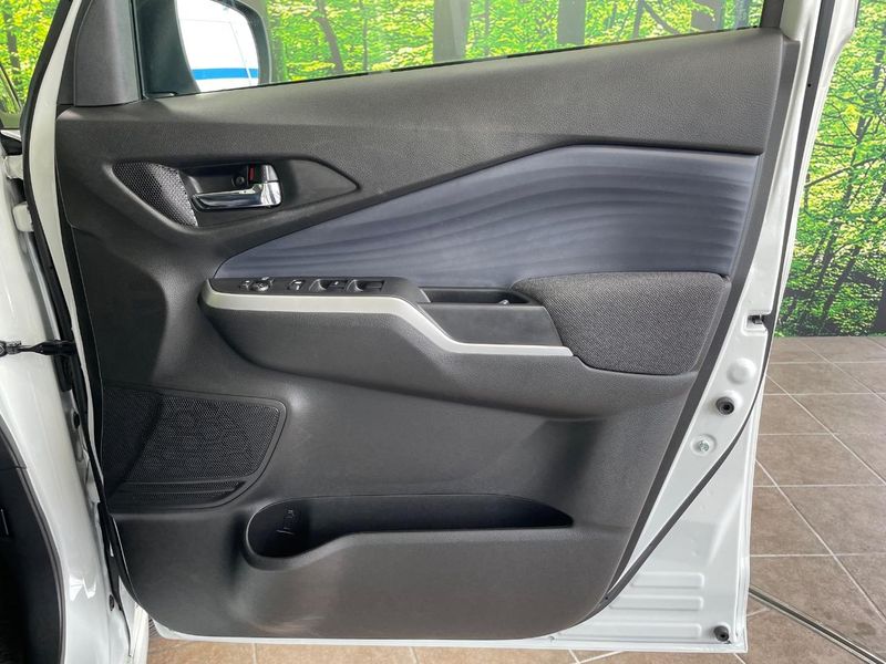 2024 Suzuki Solio 5AA-MA37S (UW-6a8913955c015)[29]