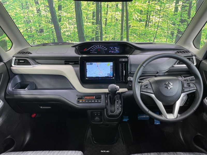 2024 Suzuki Solio 5AA-MA37S (UW-6a8913955c015)[23]