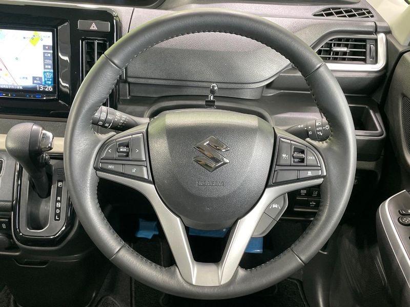2024 Suzuki Solio 5AA-MA37S (UW-6a8913955c015)[24]