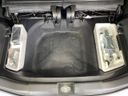 2024 Suzuki Solio 5AA-MA37S (UW-6a8913955c015)[20]
