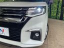 2024 Suzuki Solio 5AA-MA37S (UW-6a8913955c015)[4]