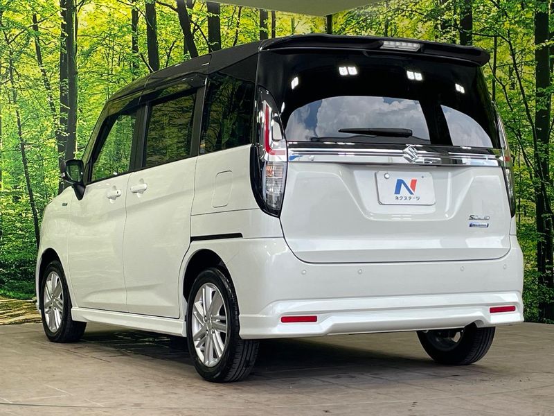 2024 Suzuki Solio 5AA-MA37S (UW-6a8913955c015)[16]