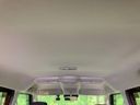 2022 Suzuki Solio Bandit 5AA-MA37S (UW-6a891396163b7)[17]