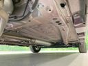 2022 Suzuki Solio Bandit 5AA-MA37S (UW-6a891396163b7)[21]